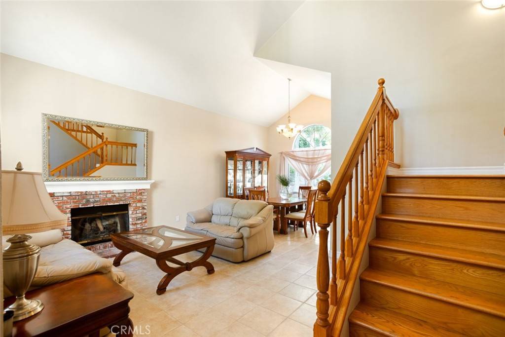 Chino Hills, CA 91709,2424 Norte Vista DR