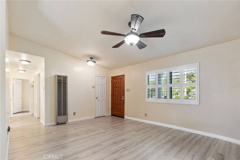 La Puente, CA 91744,414 Deepmead AVE