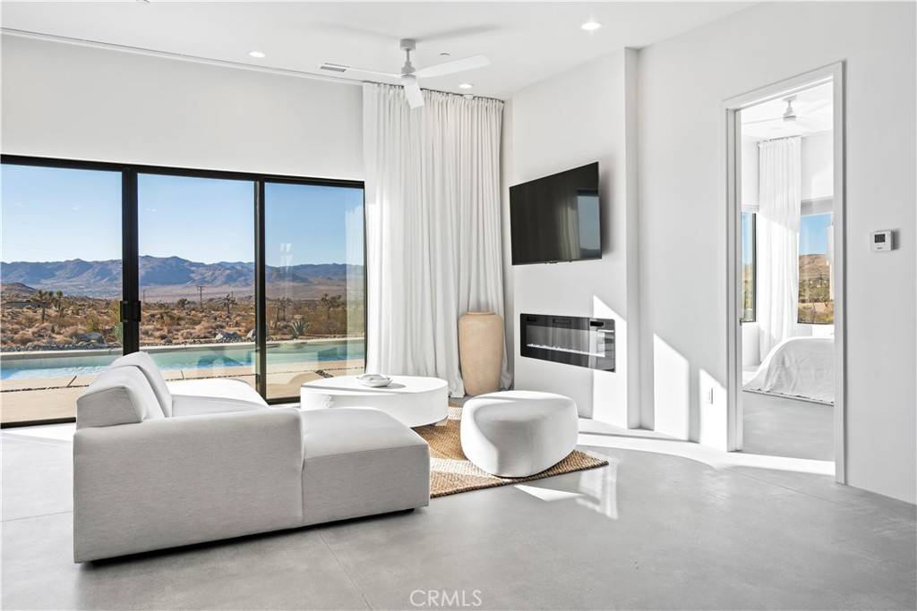 Yucca Valley, CA 92284,59425 Sun Mesa RD