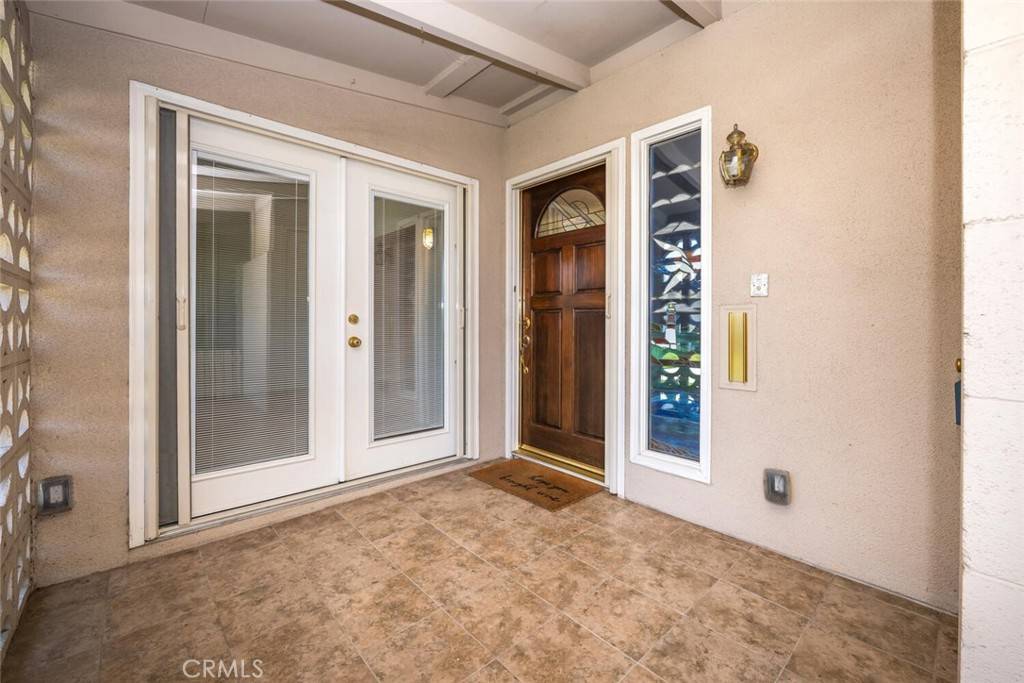 Seal Beach, CA 90740,13350 St. Andrews DR #68E M12