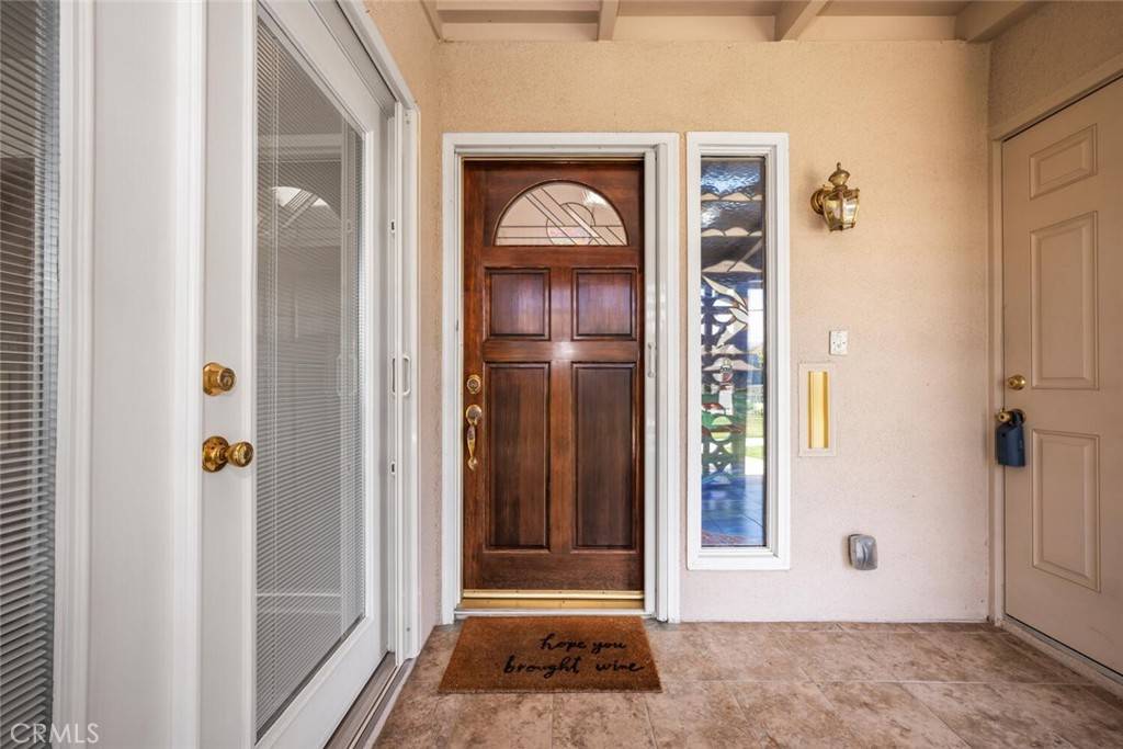 Seal Beach, CA 90740,13350 St. Andrews DR #68E M12
