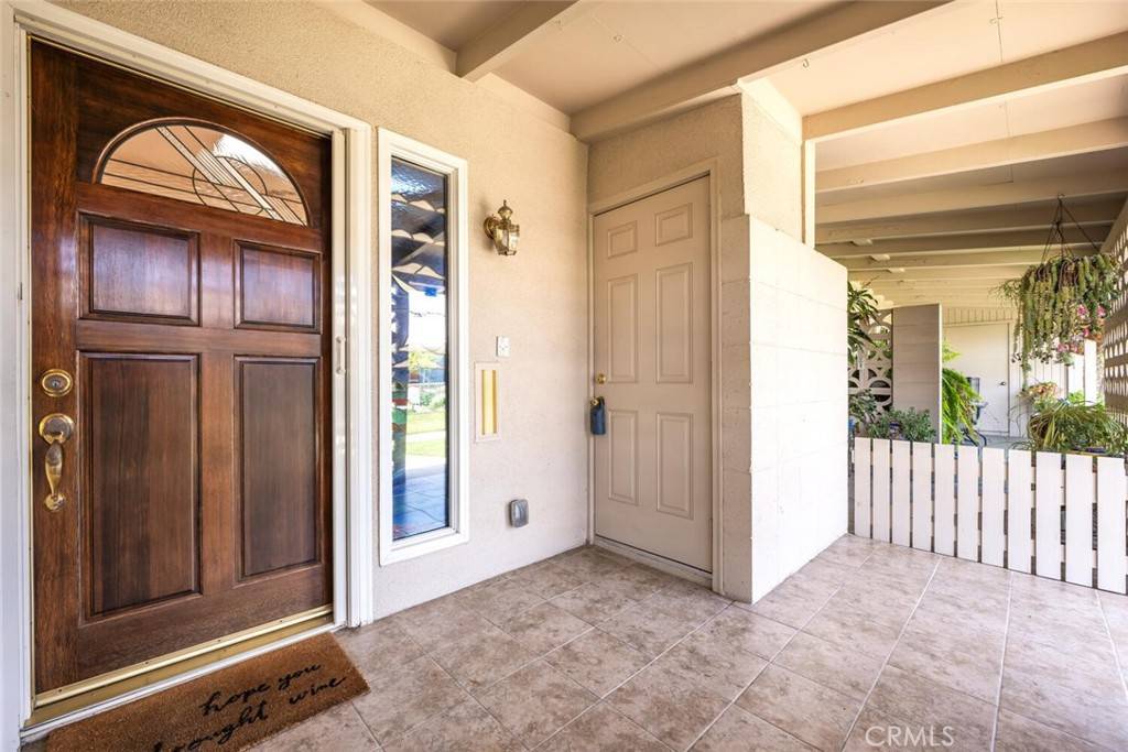 Seal Beach, CA 90740,13350 St. Andrews DR #68E M12
