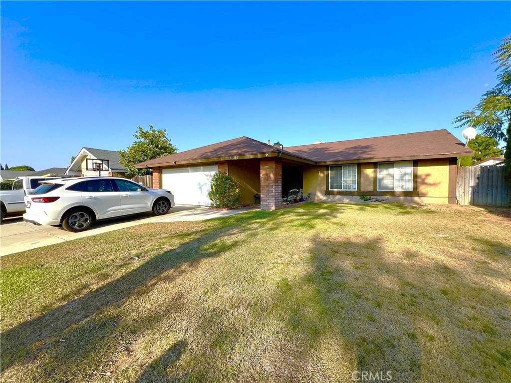 Riverside, CA 92505,11230 Reliance DR