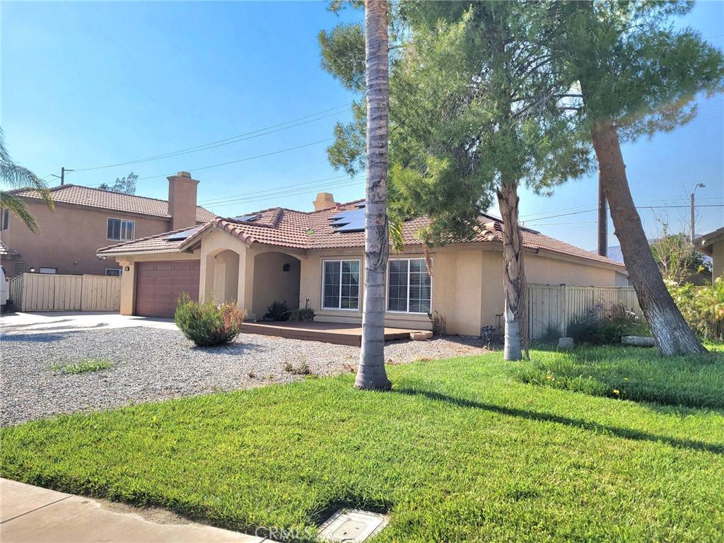 San Jacinto, CA 92583,1027 jude CT