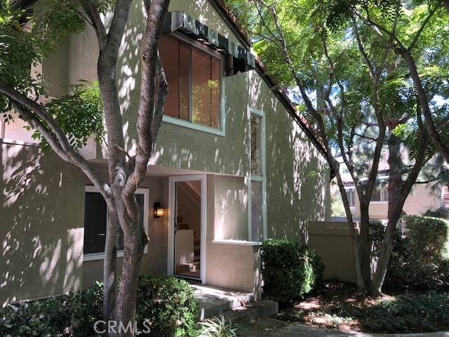 Irvine, CA 92612,90 Stanford CT #45