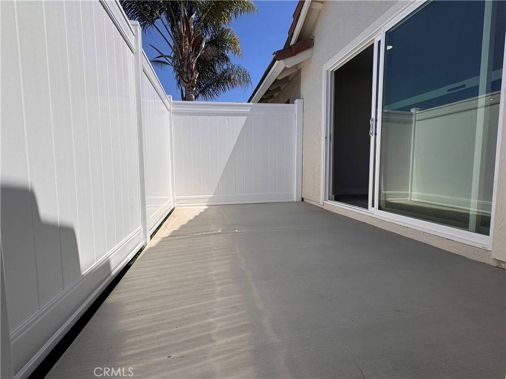 Oceanside, CA 92057,317 Pennyroyal WAY