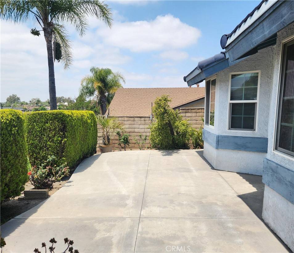 Yorba Linda, CA 92886,17771 Plum Tree LN