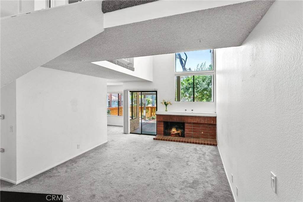 Anaheim Hills, CA 92807,6516 E Camino Vista #1 #1
