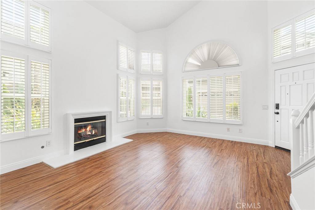 Dana Point, CA 92629,24545 Santa Clara AVE