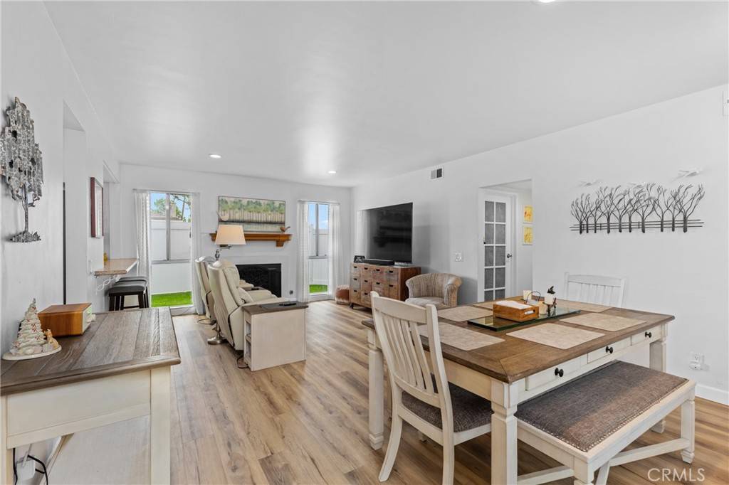 Long Beach, CA 90807,130 W San Antonio DR