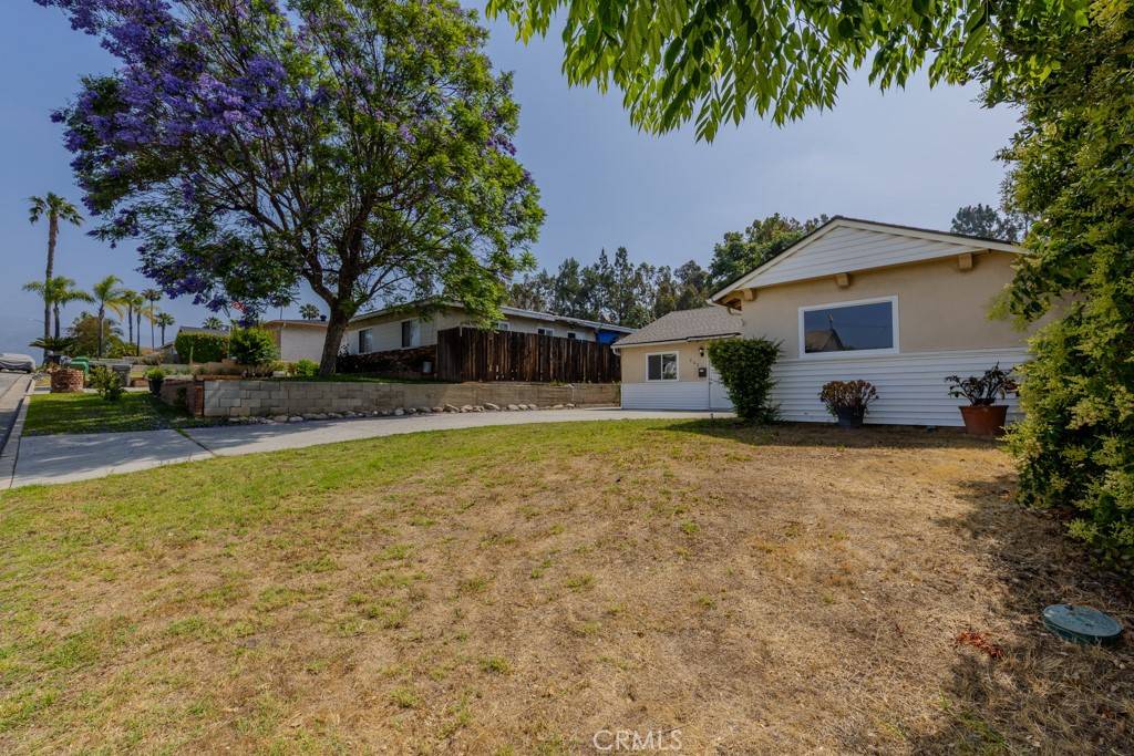 San Dimas, CA 91773,202 S Gaffney AVE