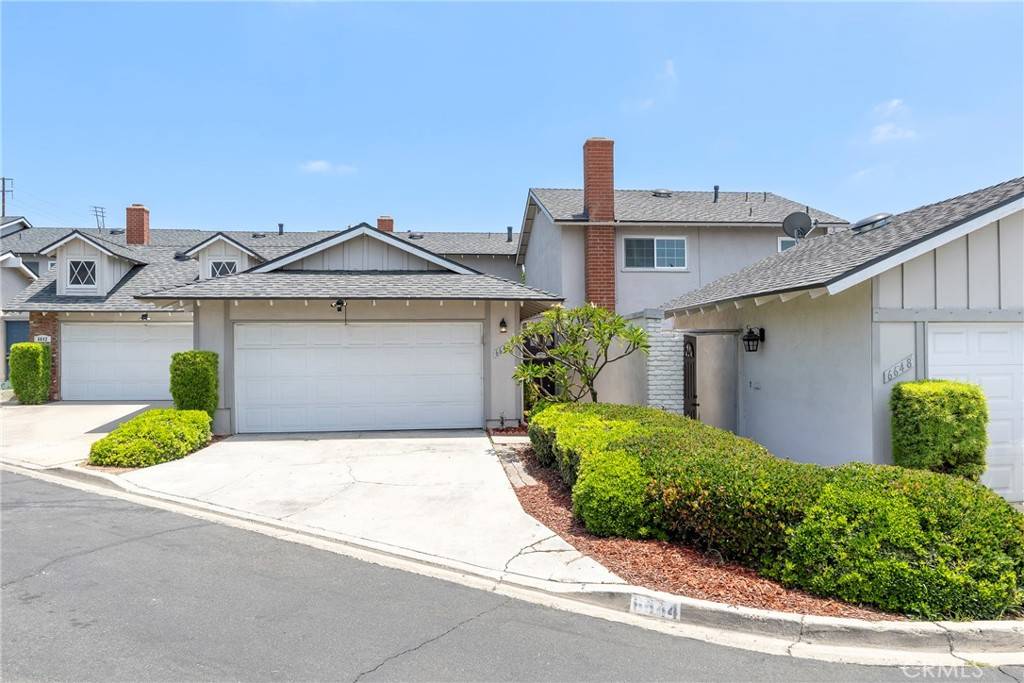 Yorba Linda, CA 92886,6644 Bridle CIR