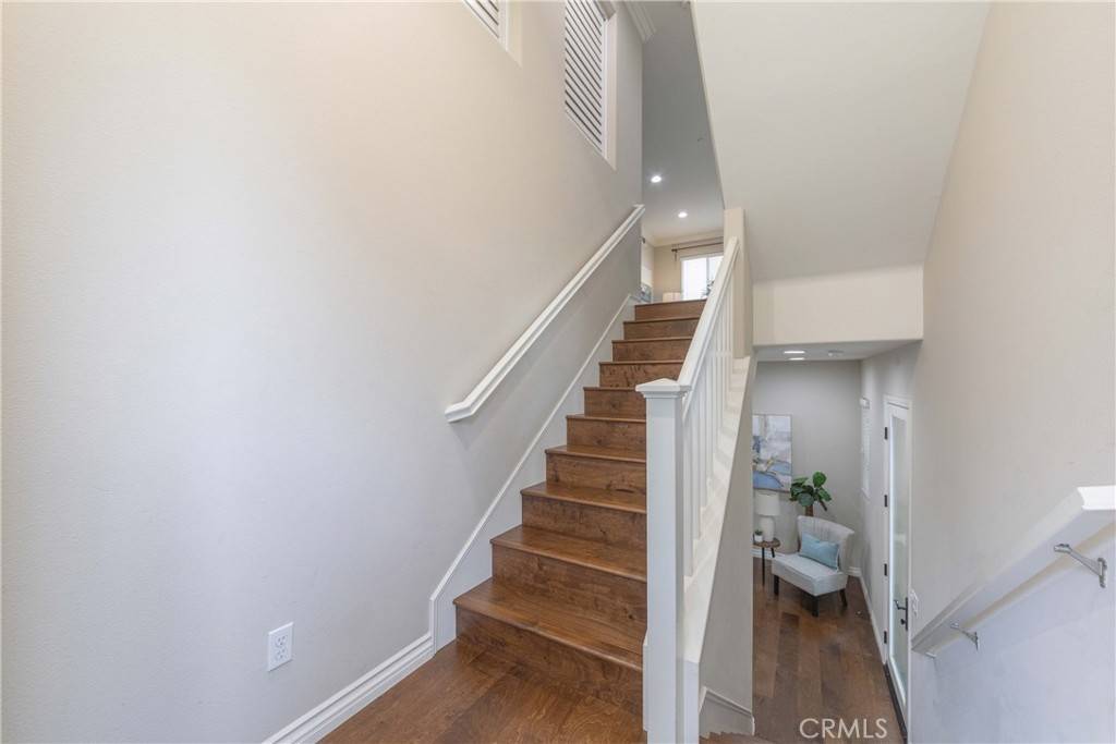 Fullerton, CA 92833,1123 Klose LN