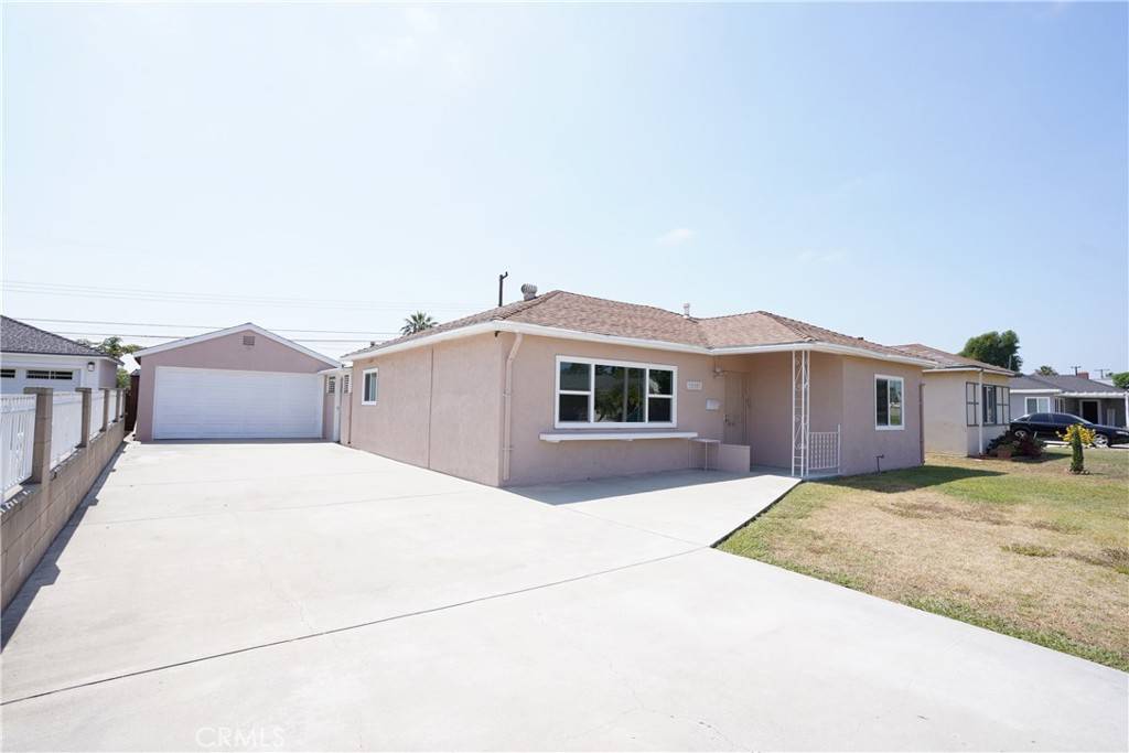 Whittier, CA 90604,12103 Armsdale AVE