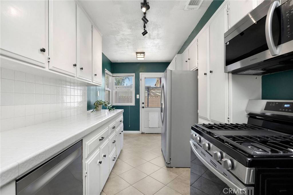 125 Siena DR Long Beach, CA 90803