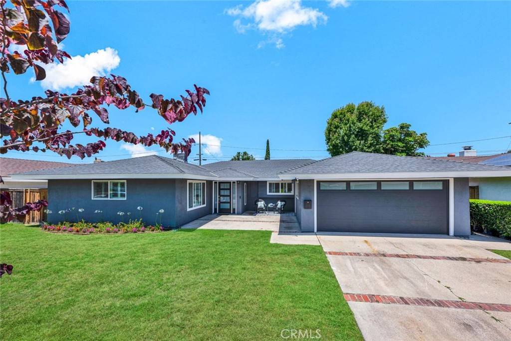 Tustin, CA 92780,13601 Charloma DR