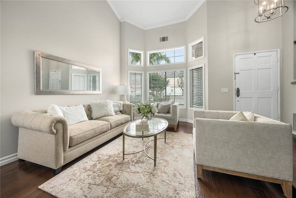 Yorba Linda, CA 92887,5020 Windy CIR