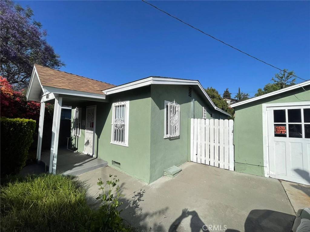 Silver Lake, CA 90026,660 Silver lake Blvd