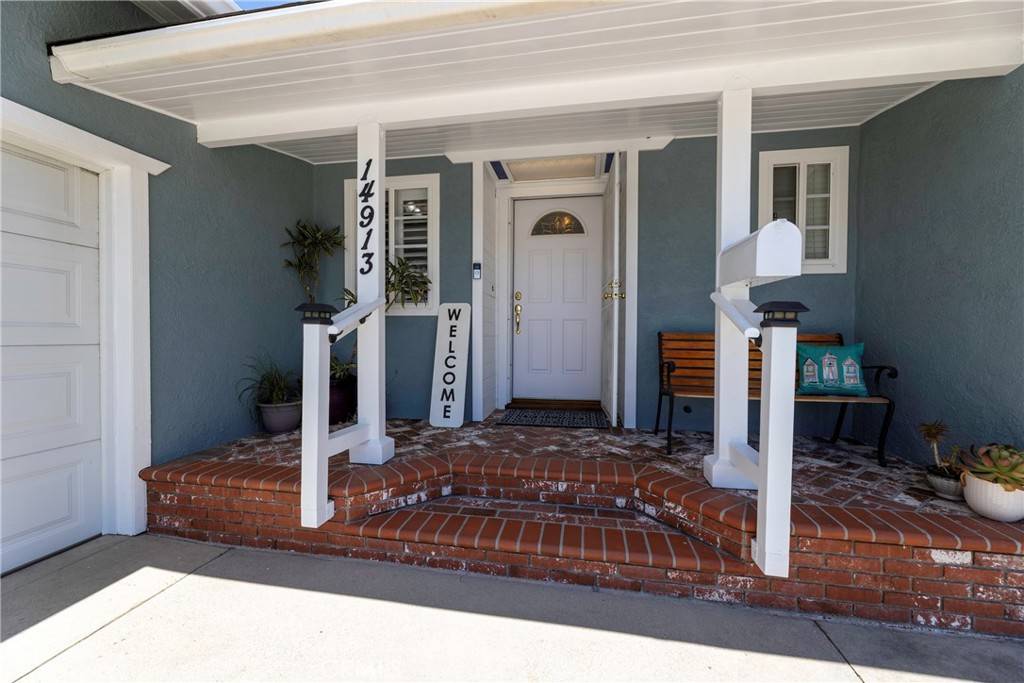 La Mirada, CA 90638,14913 San Ardo DR