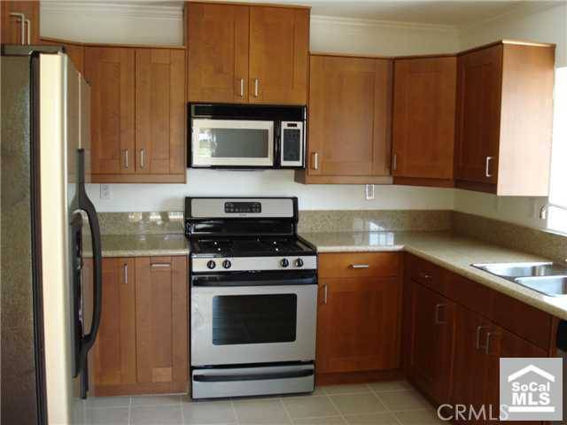 Torrance, CA 90501,1519 W 208TH ST #103