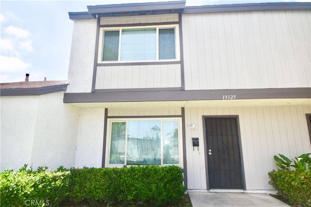 Garden Grove, CA 92844,13123 Ferndale DR