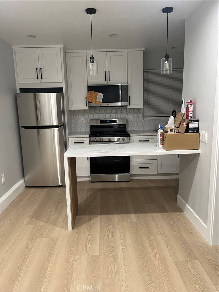 Norwalk, CA 90650,12119 Kalnor #A