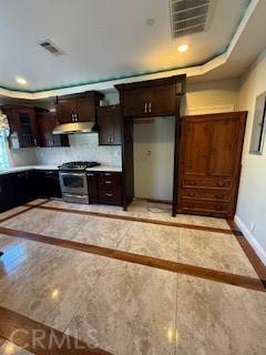 Westminster, CA 92683,14721 GIVEN PL #B