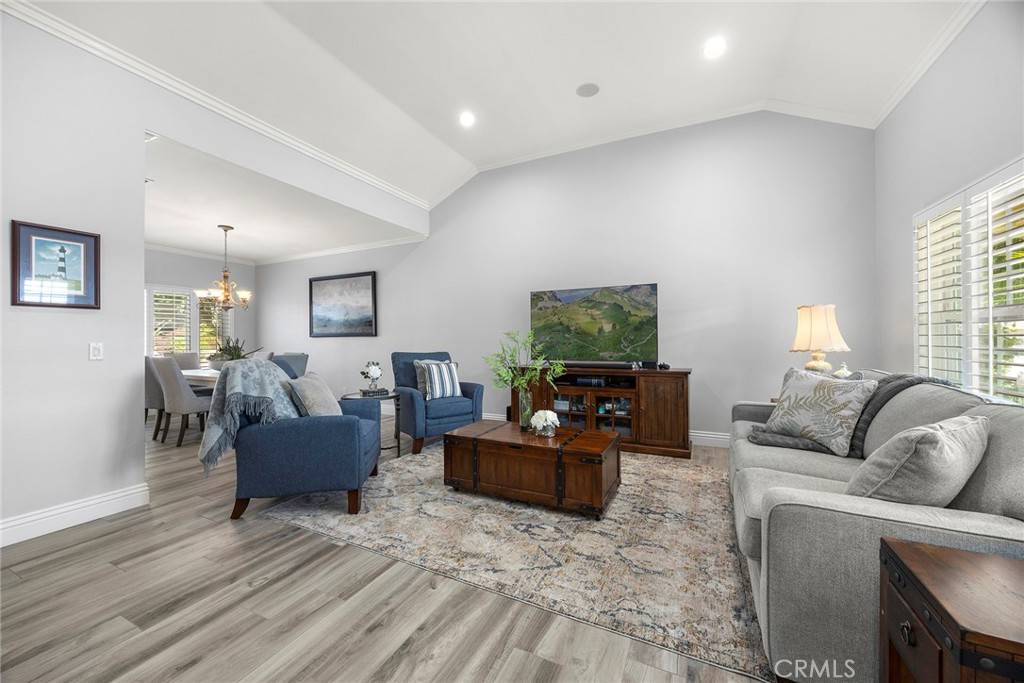 Yorba Linda, CA 92886,5260 Via Brumosa