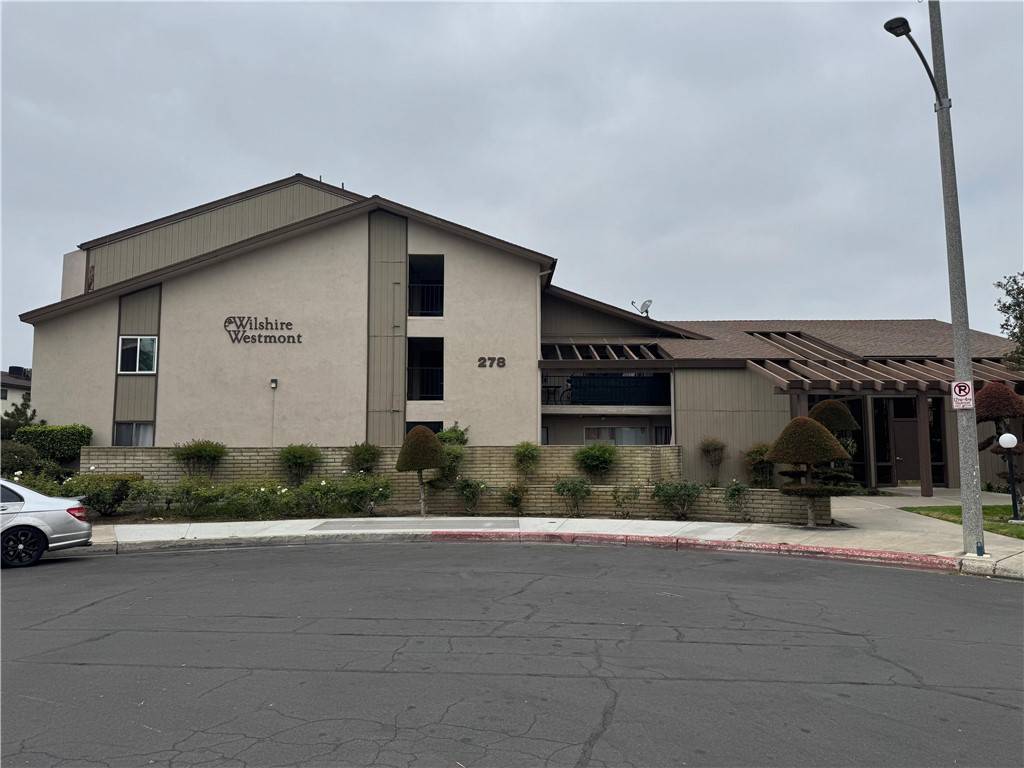 Anaheim, CA 92801,278 N Wilshire Ave AVE #B21