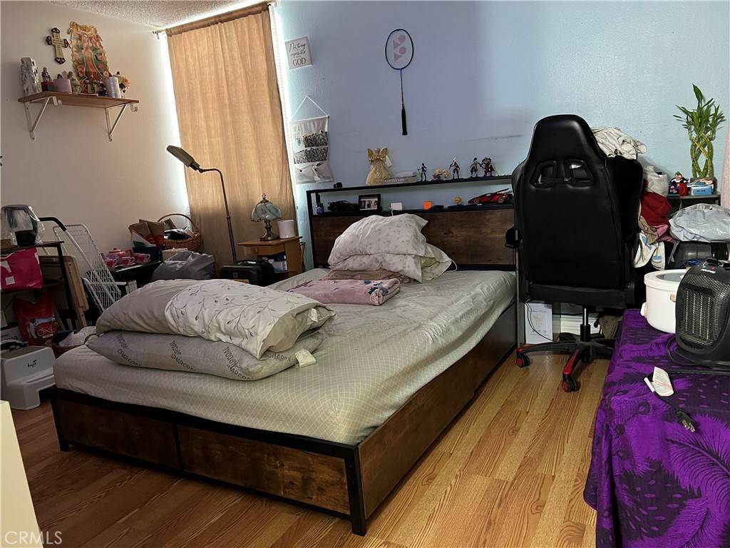 Tarzana, CA 91356,18620 Hatteras #132