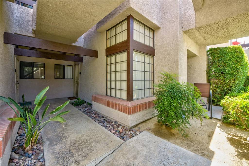 Palm Springs, CA 92264,2601 S Broadmoor DR #44