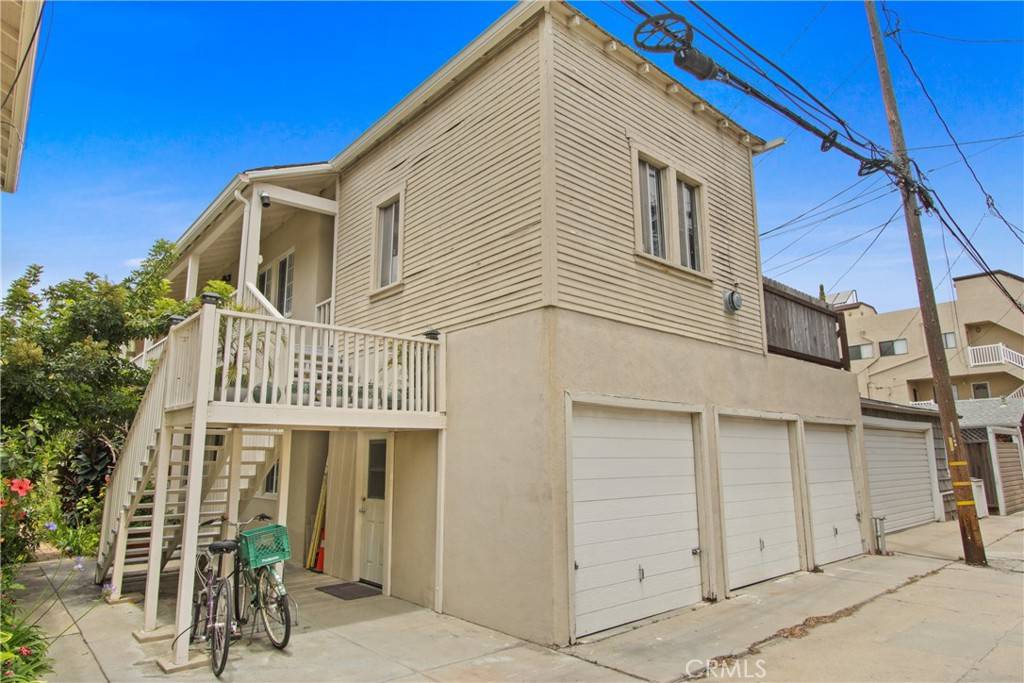Long Beach, CA 90803,5901 E Ocean BLVD