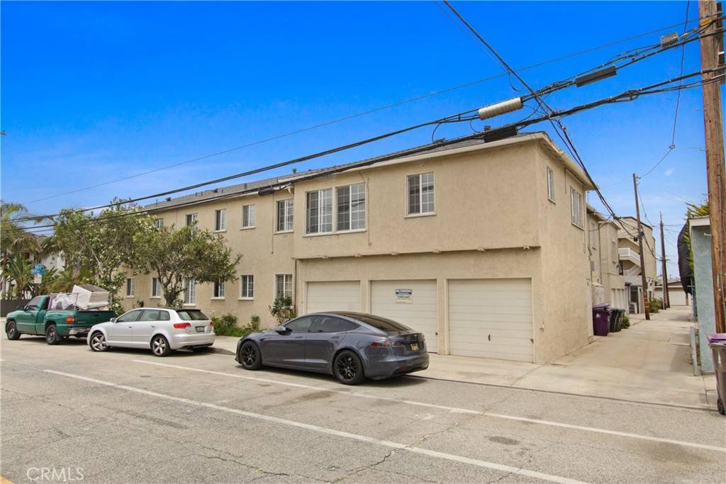 Long Beach, CA 90803,5901 E Ocean BLVD