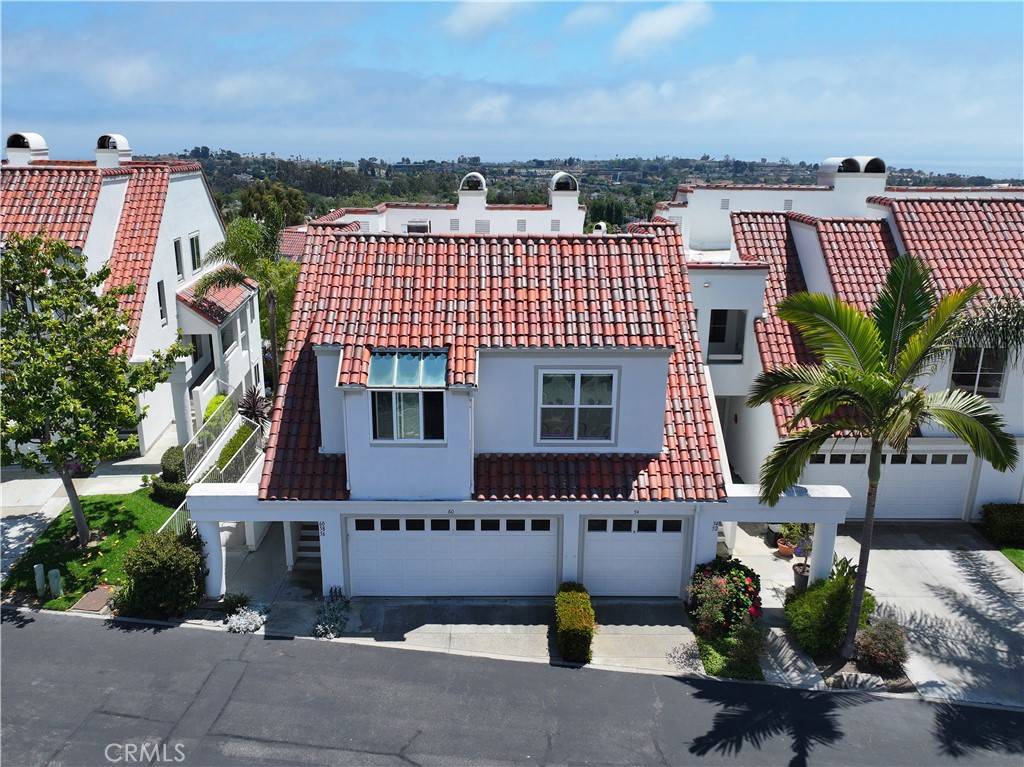 Dana Point, CA 92629,54 Los Cabos