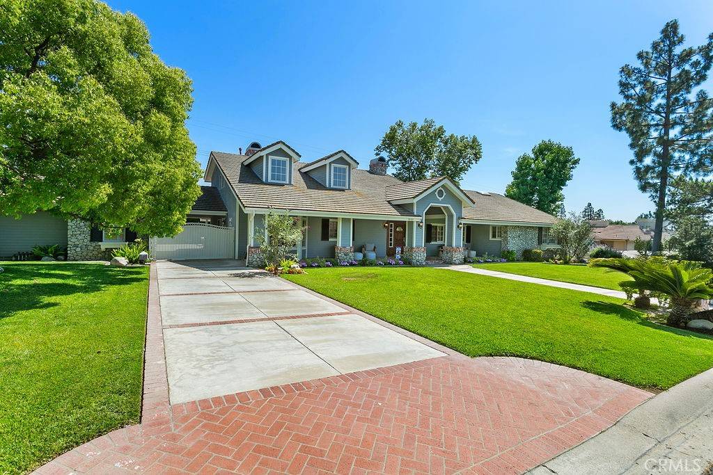 Villa Park, CA 92861,18162 James RD