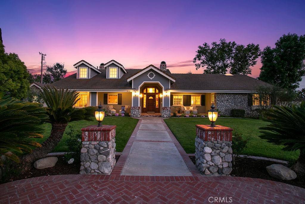 Villa Park, CA 92861,18162 James RD