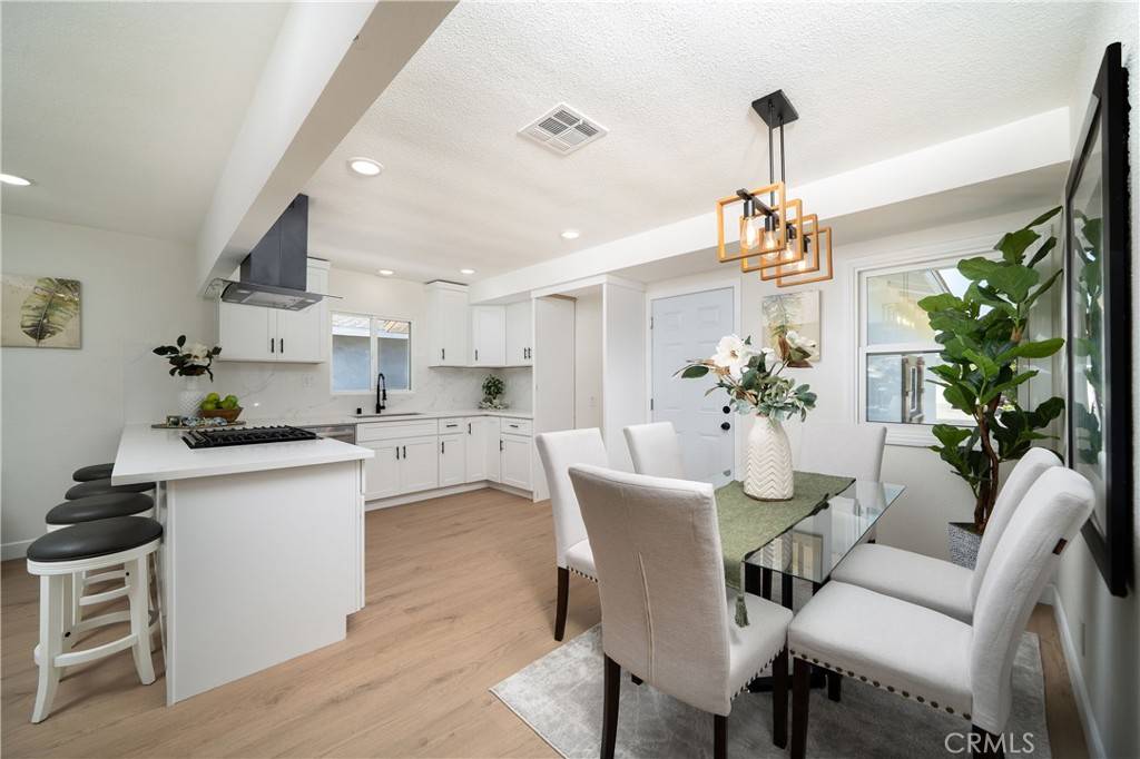 Garden Grove, CA 92840,11961 Gary ST