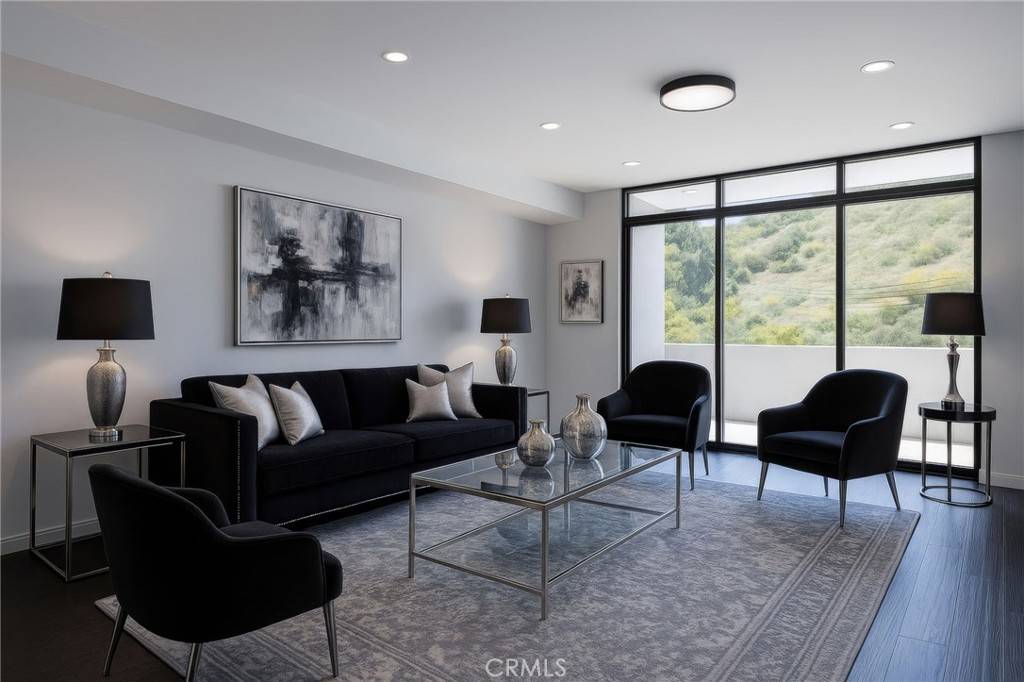 Laguna Beach, CA 92651,20000 Laguna Canyon RD #A