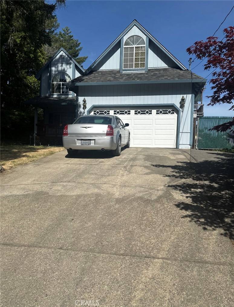 Willits, CA 95490,27009 Hawk CT