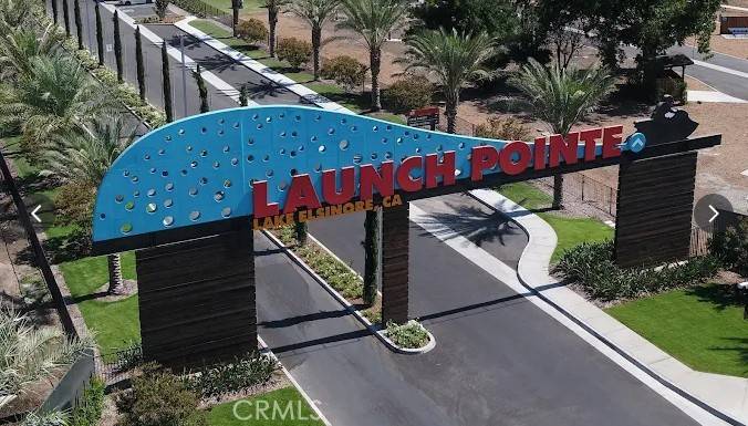 Lake Elsinore, CA 92530,33124 Churchill ST