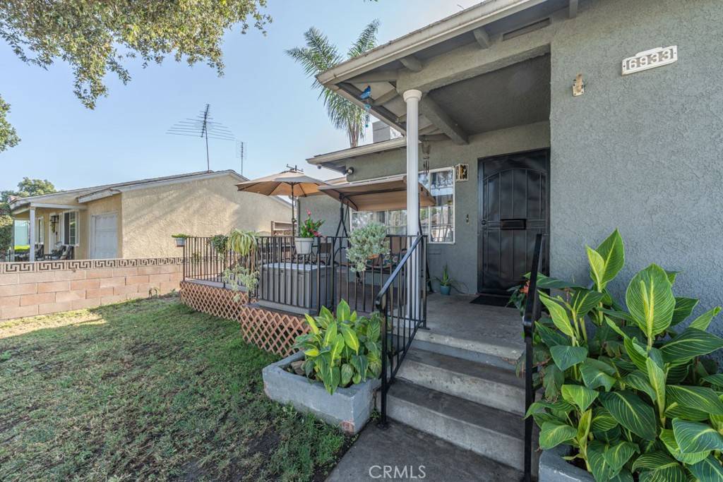 Long Beach, CA 90805,6933 Delta AVE