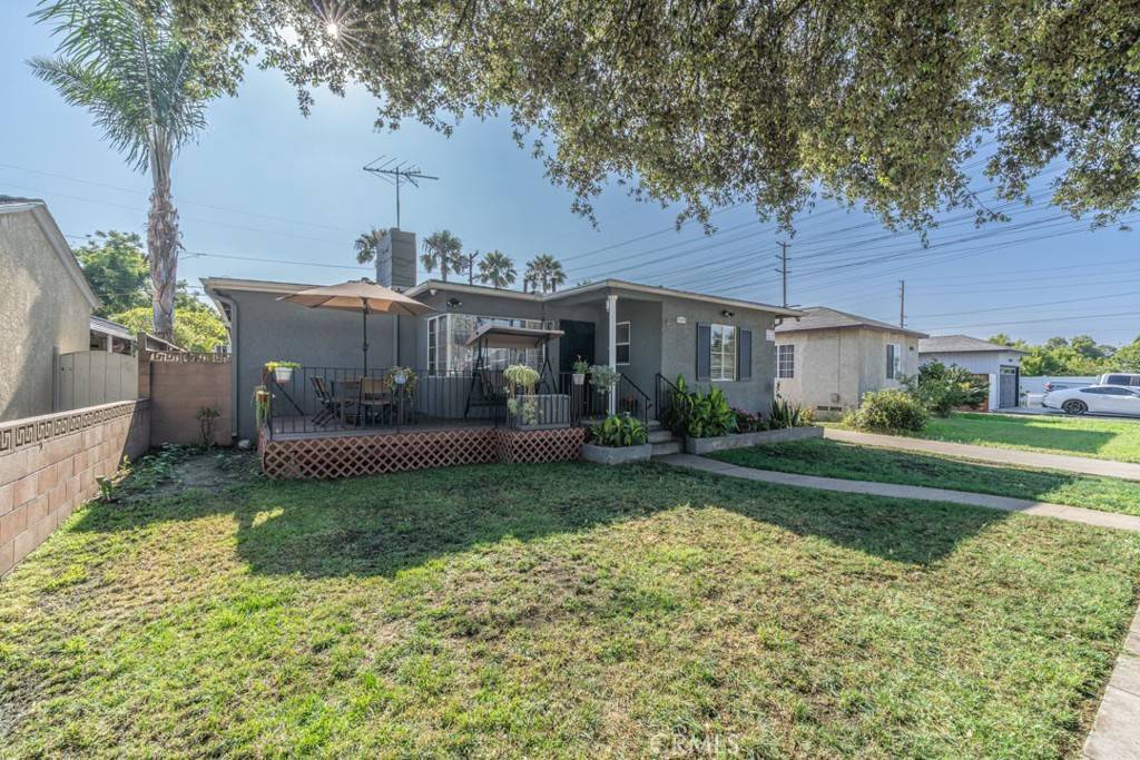 Long Beach, CA 90805,6933 Delta AVE