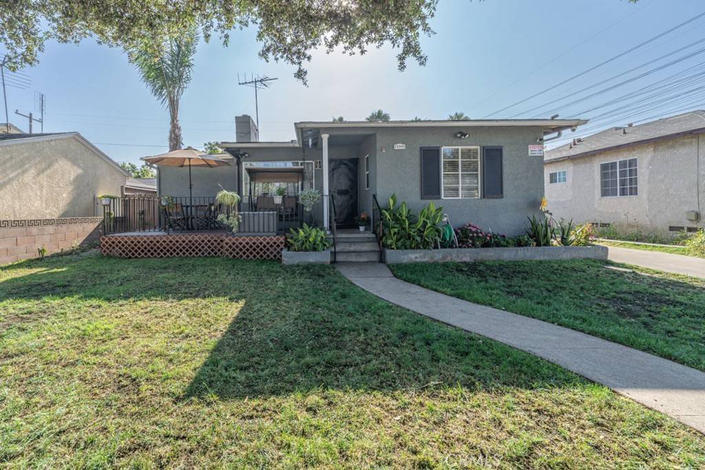 Long Beach, CA 90805,6933 Delta AVE
