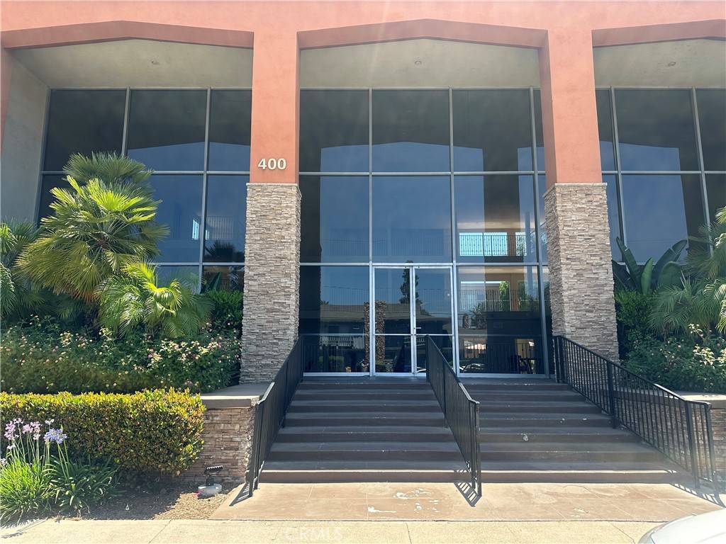 Fullerton, CA 92831,400 N ACACIA AVE #B24