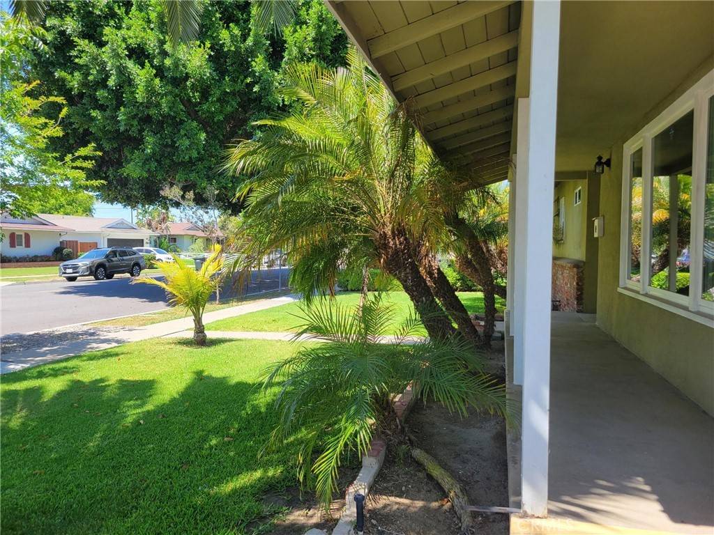 Costa Mesa, CA 92626,1252 Conway AVE
