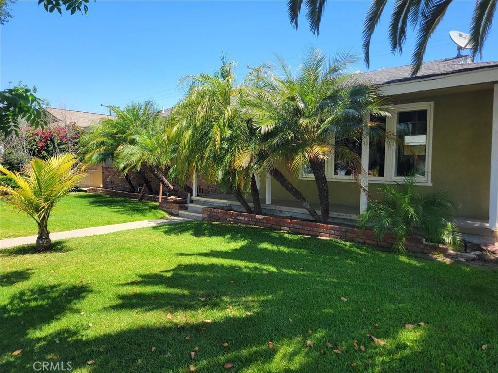 Costa Mesa, CA 92626,1252 Conway AVE