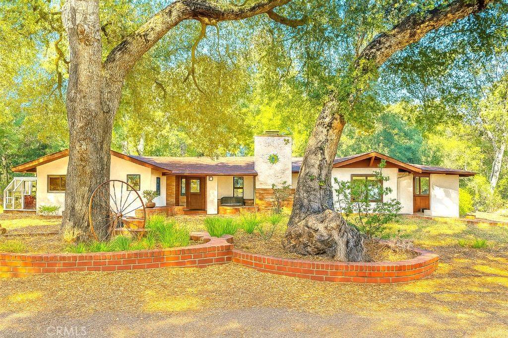 Santa Barbara, CA 93105,283 Rosario