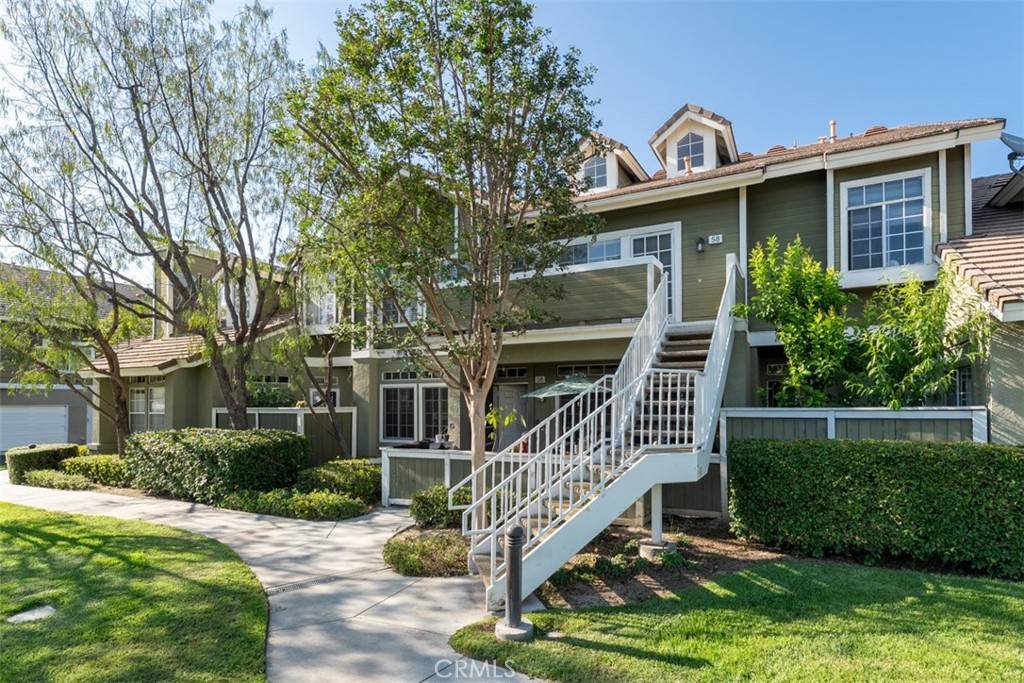 La Mirada, CA 90638,16510 Stonehaven CT #58