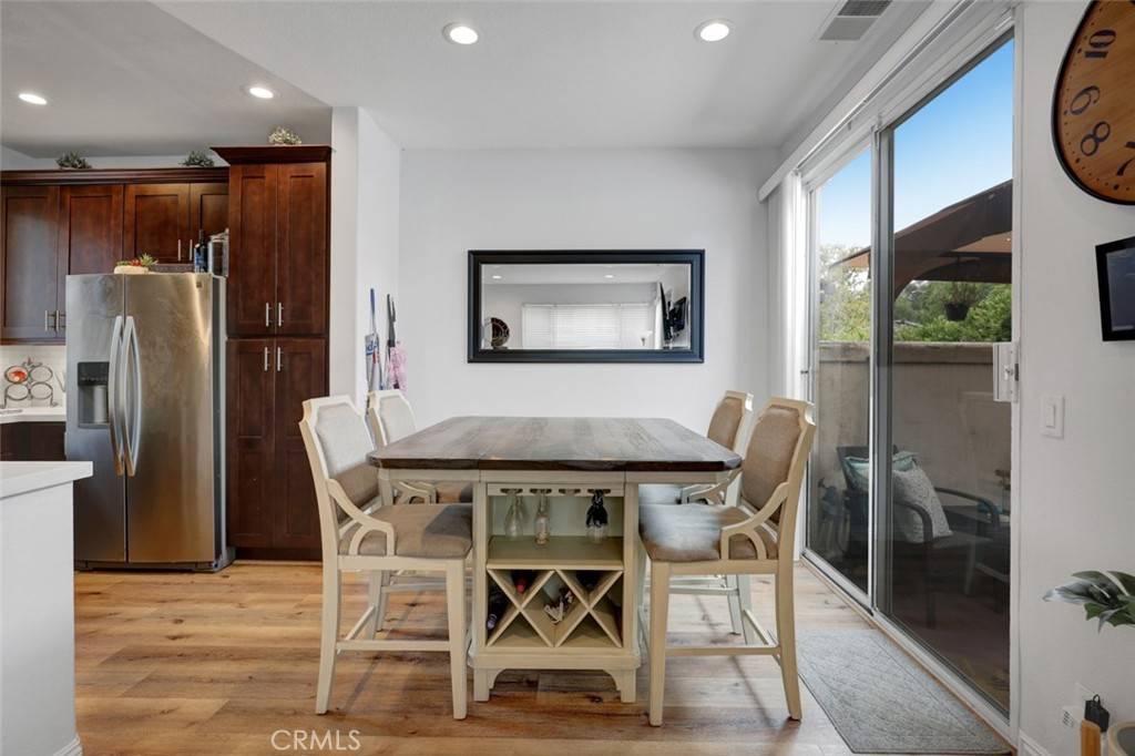 Rancho Santa Margarita, CA 92688,35 Seacountry LN