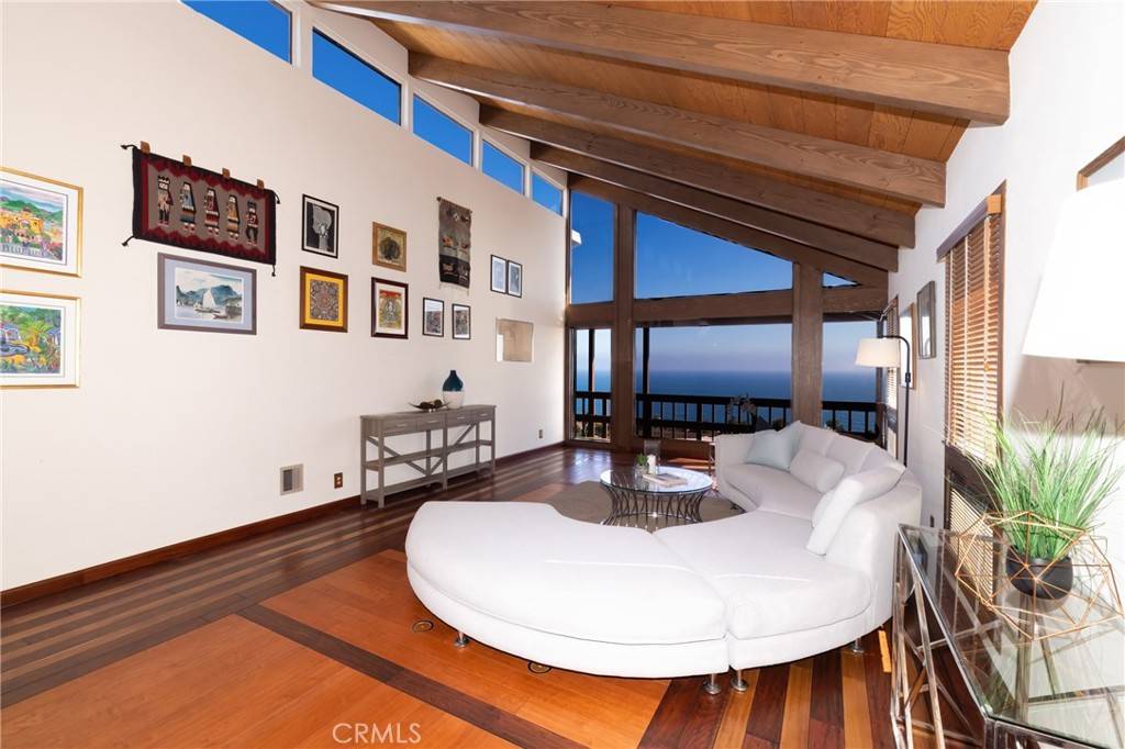 San Pedro, CA 90731,1323 Silvius AVE